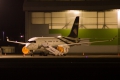 Airbus A220-100 ACJ
